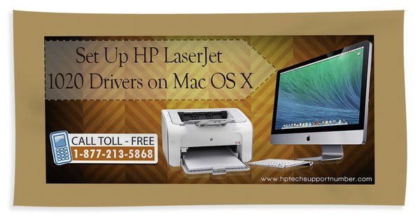 Hp laserjet 1020 plus printer driver download for windows xp Mac Os X Driver Hp Laserjet 1020 Yellownetwork
